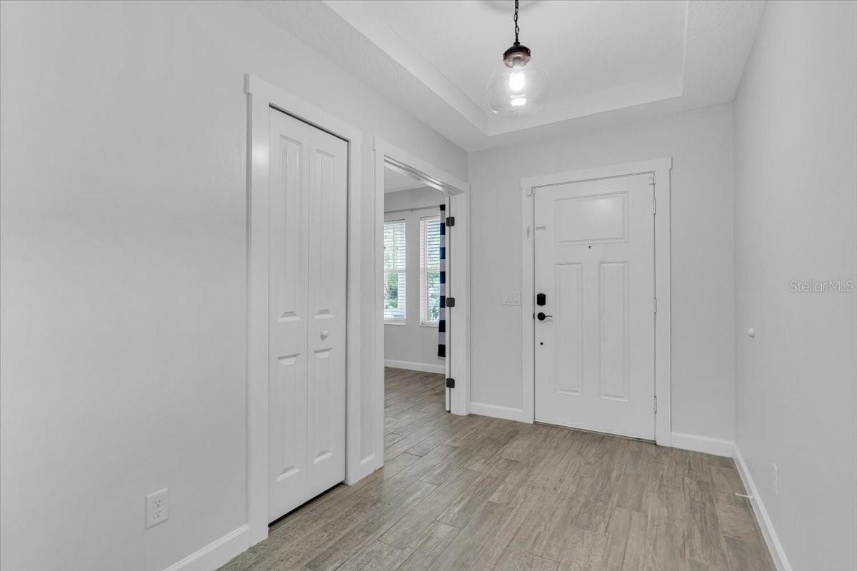 Image 25 of 50 For 11790 Forest Park Circle