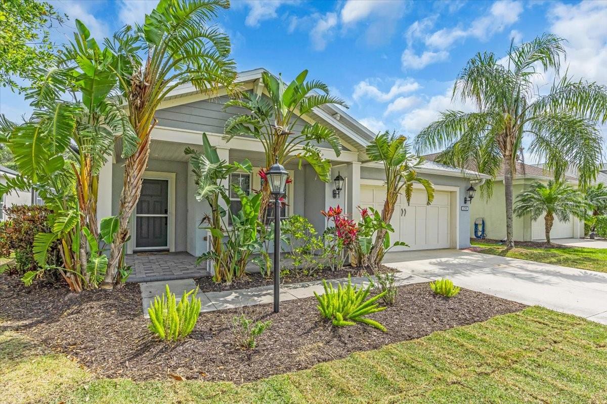 Image 3 of 50 For 11790 Forest Park Circle