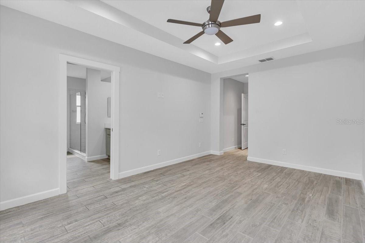 Image 31 of 50 For 11790 Forest Park Circle