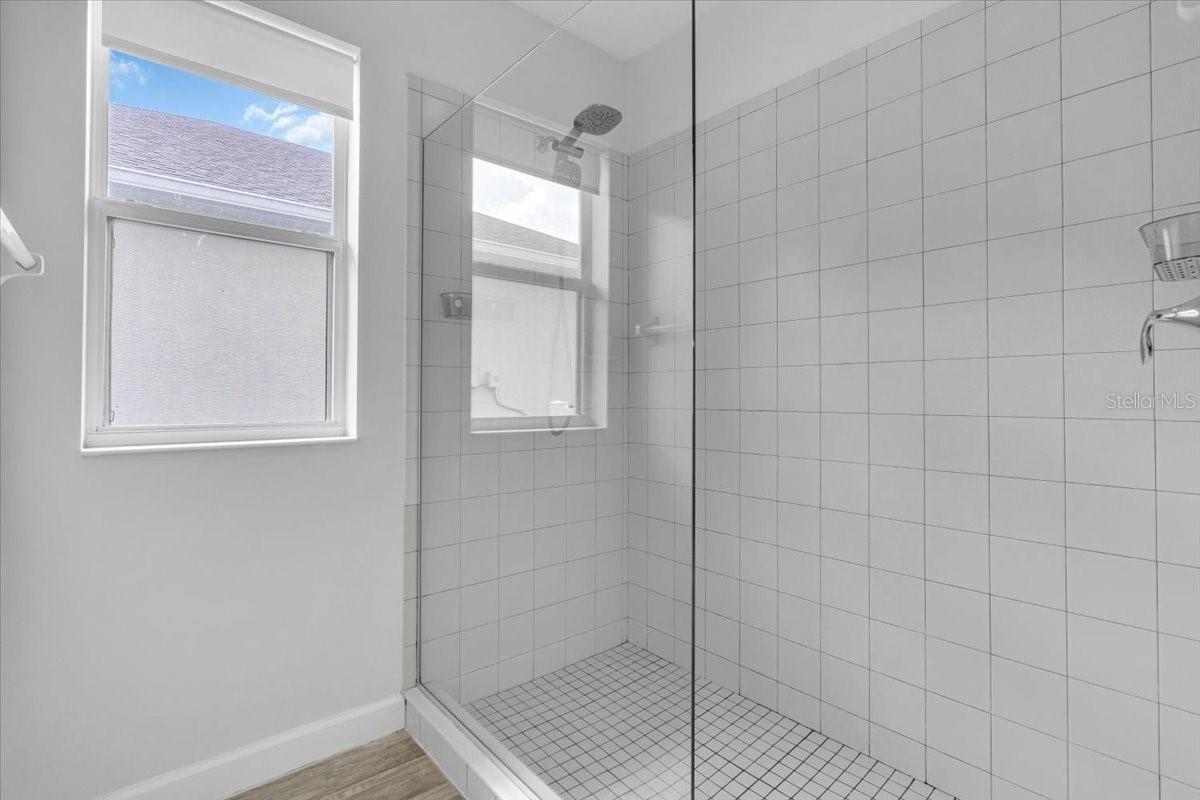 Image 35 of 50 For 11790 Forest Park Circle