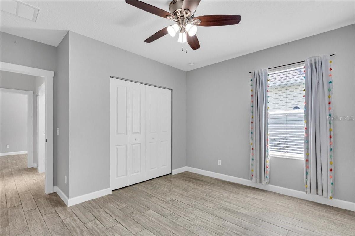 Image 37 of 50 For 11790 Forest Park Circle