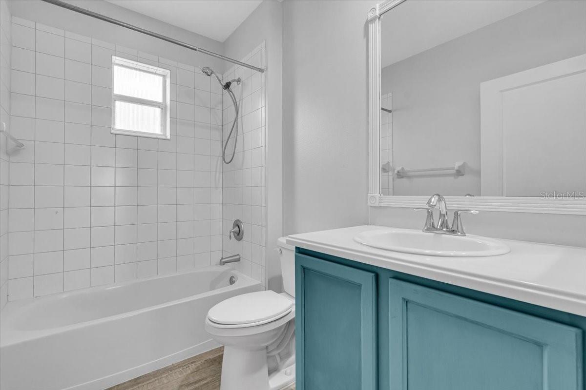 Image 38 of 50 For 11790 Forest Park Circle