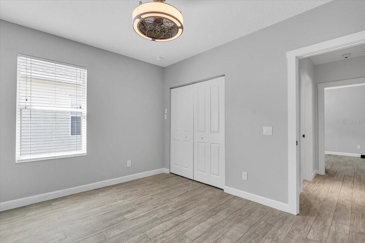 Image 39 of 50 For 11790 Forest Park Circle