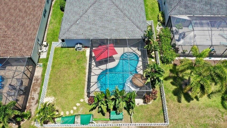 Image 44 of 50 For 11790 Forest Park Circle