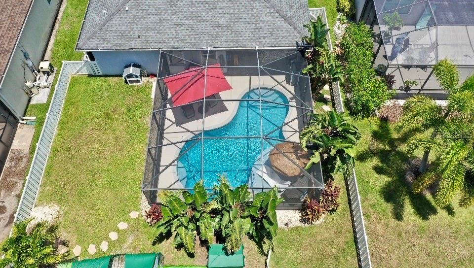 Image 45 of 50 For 11790 Forest Park Circle