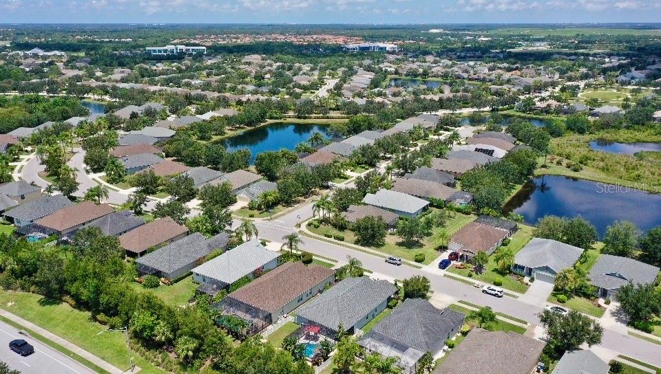 Image 46 of 50 For 11790 Forest Park Circle