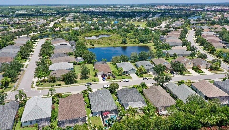 Image 47 of 50 For 11790 Forest Park Circle