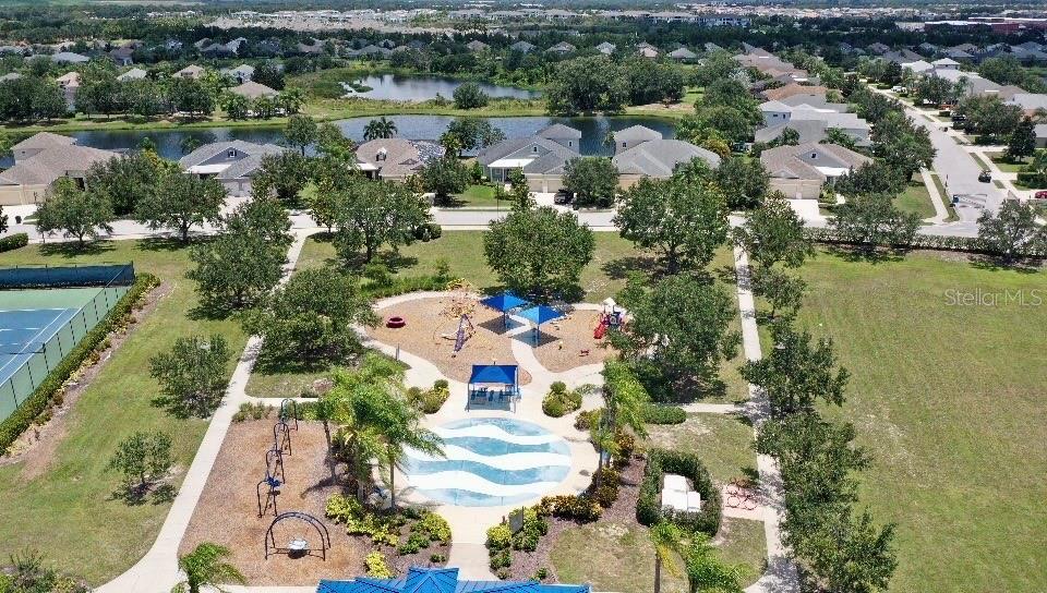 Image 49 of 50 For 11790 Forest Park Circle