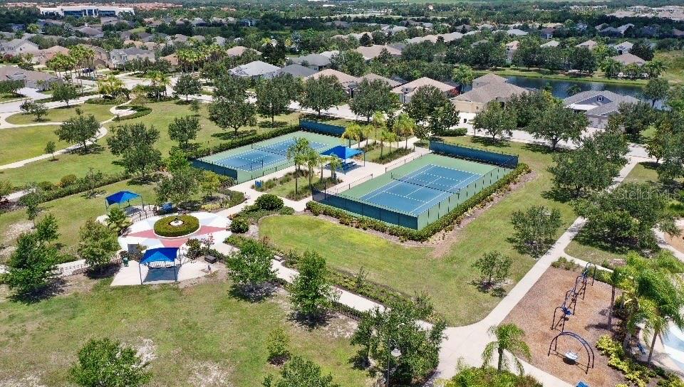 Image 50 of 50 For 11790 Forest Park Circle