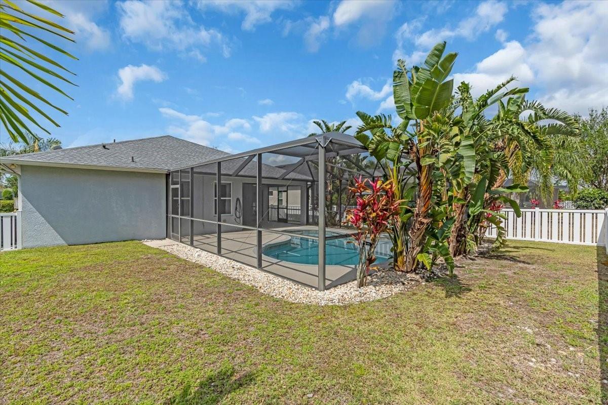 Image 8 of 50 For 11790 Forest Park Circle