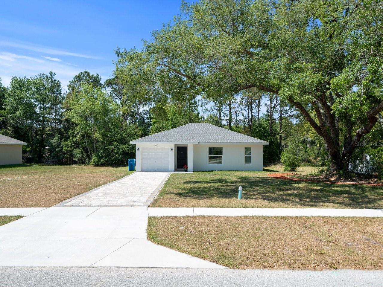 Details for 5001 Kirkland Avenue, SPRING HILL, FL 34606