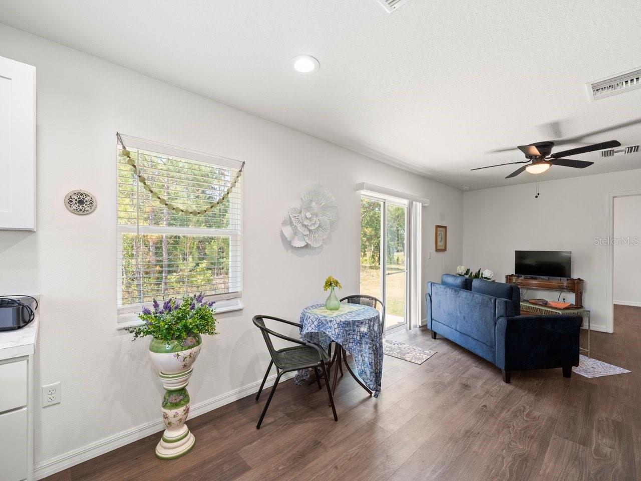 Image 18 of 23 For 5001 Kirkland Avenue