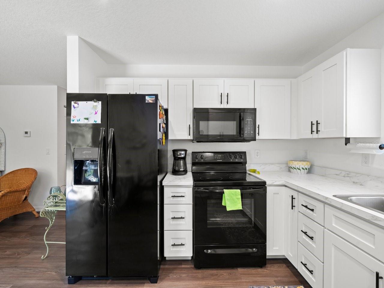 Image 19 of 23 For 5001 Kirkland Avenue