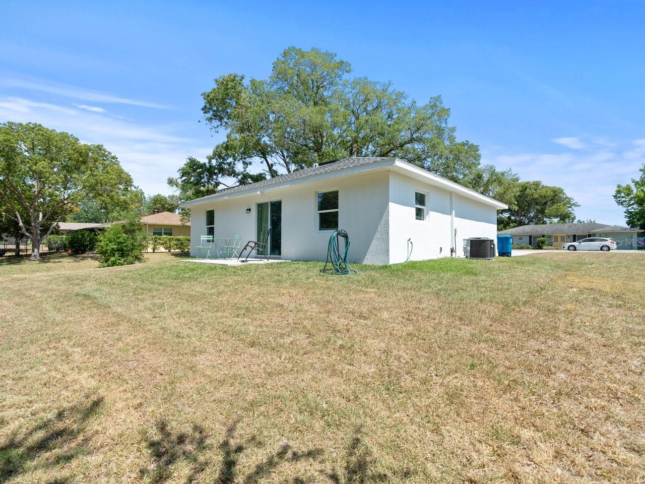 Image 21 of 23 For 5001 Kirkland Avenue