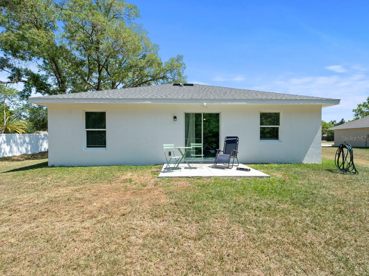 Image 22 of 23 For 5001 Kirkland Avenue