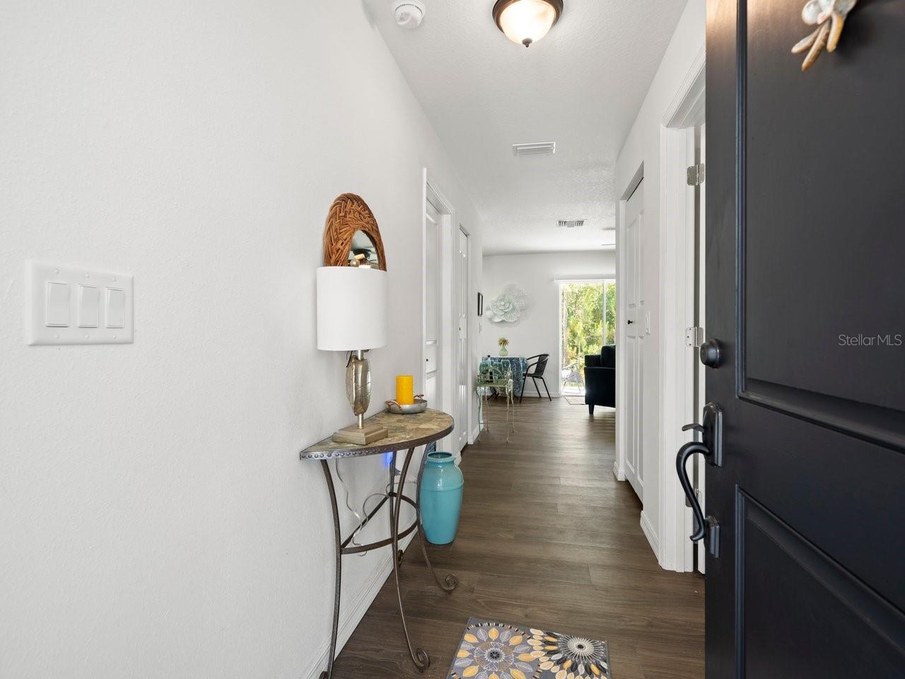 Image 3 of 23 For 5001 Kirkland Avenue