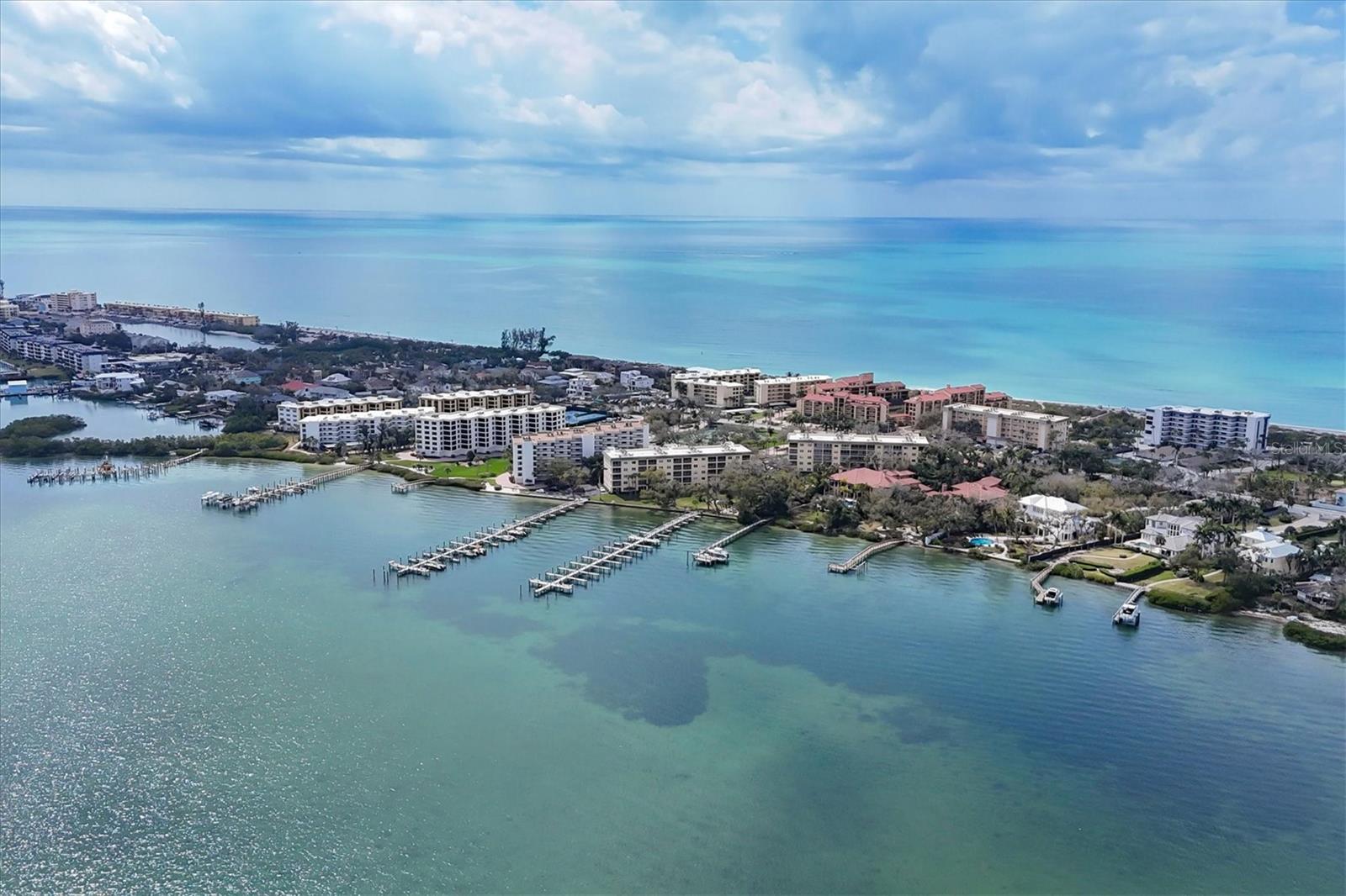 Details for 8625 Midnight Pass Road 506b, SARASOTA, FL 34242