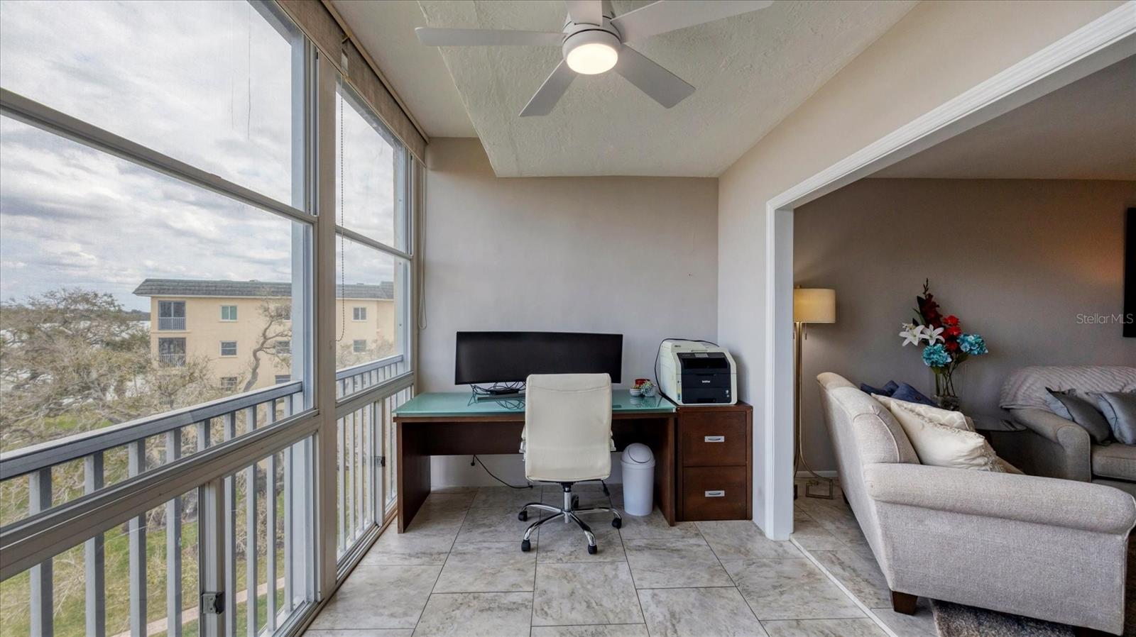 Image 30 of 37 For 8625 Midnight Pass Road 506b