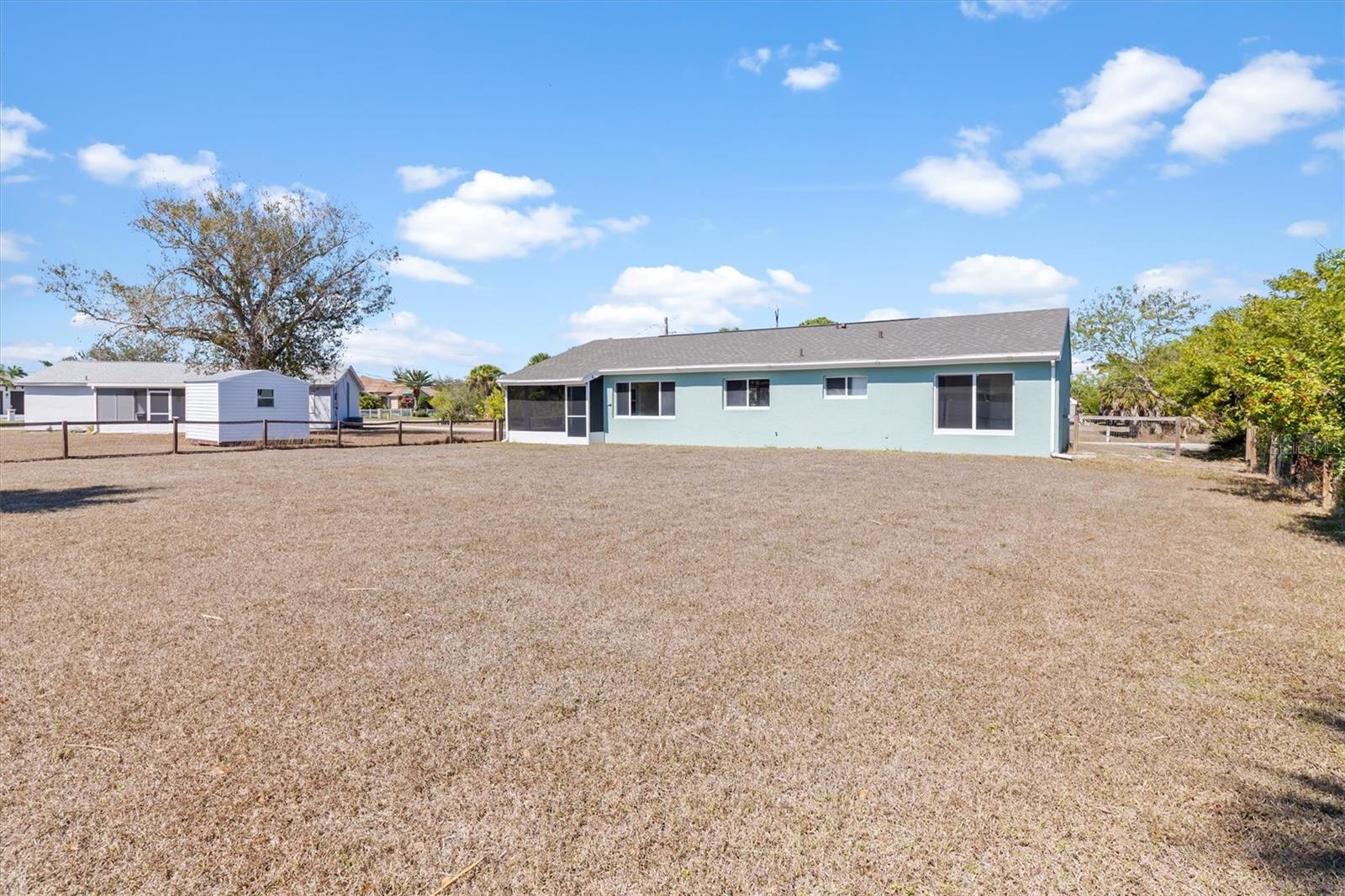 Image 24 of 27 For 18019 Avonsdale Circle