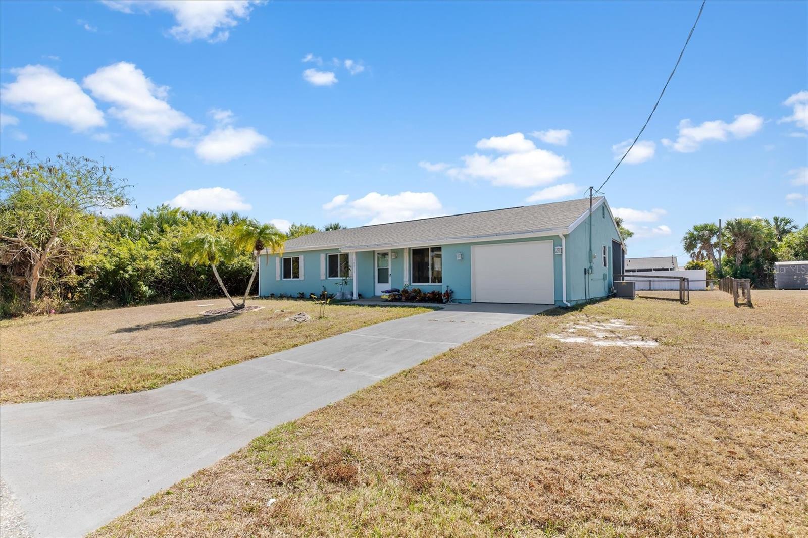 Image 26 of 27 For 18019 Avonsdale Circle