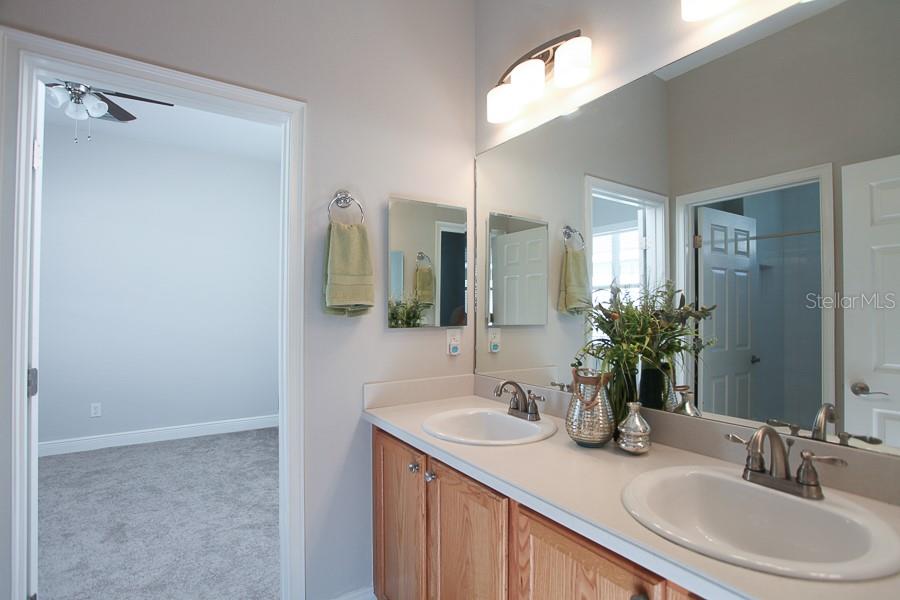 Image 19 of 86 For 904 Riverscape Street