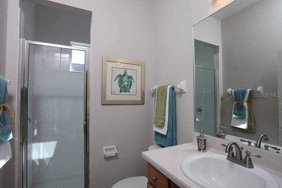 Image 21 of 86 For 904 Riverscape Street