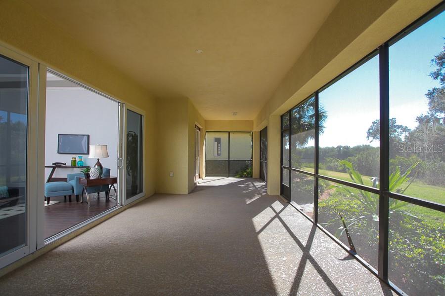 Image 22 of 86 For 904 Riverscape Street