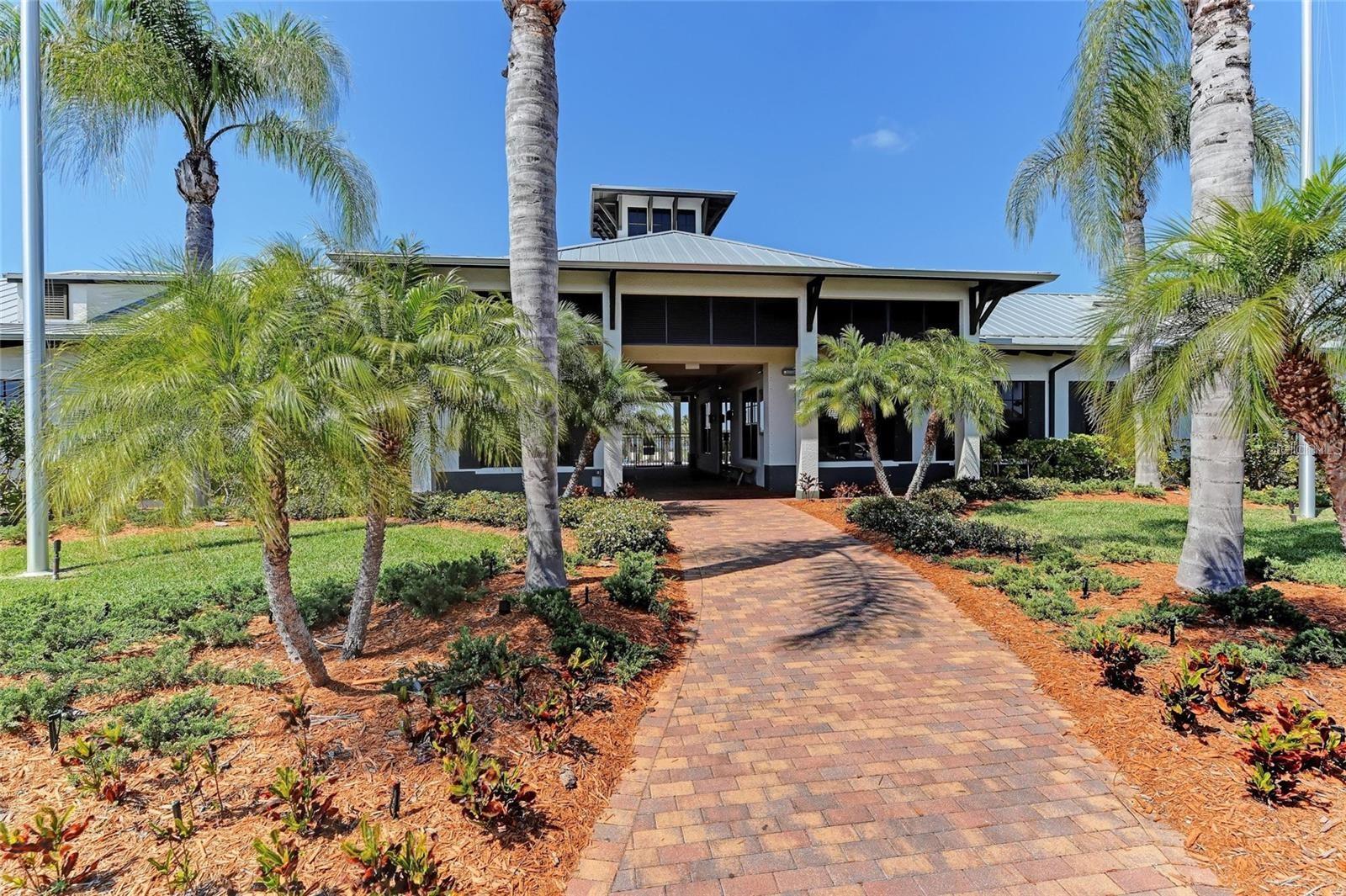 Image 27 of 86 For 904 Riverscape Street