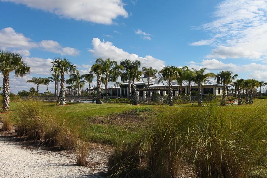 Image 42 of 86 For 904 Riverscape Street