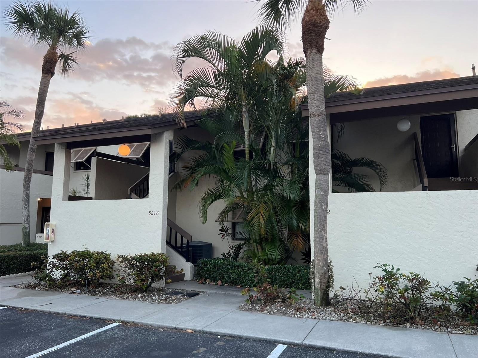 Details for 5216 Willow Links 82, SARASOTA, FL 34235