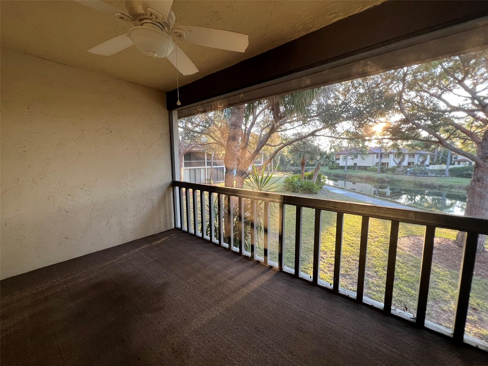 Image 11 of 23 For 5216 Willow Links  82