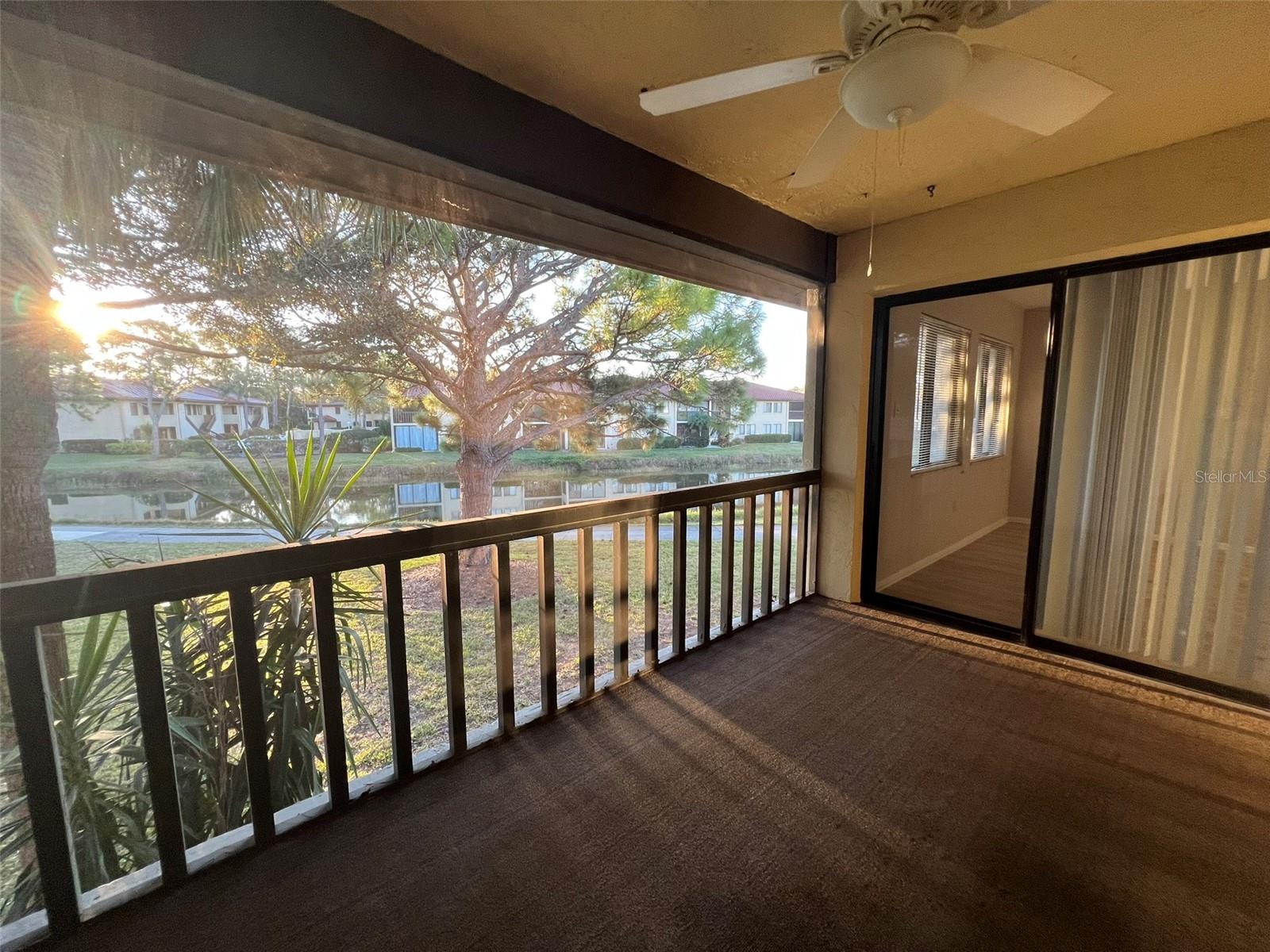 Image 12 of 23 For 5216 Willow Links  82