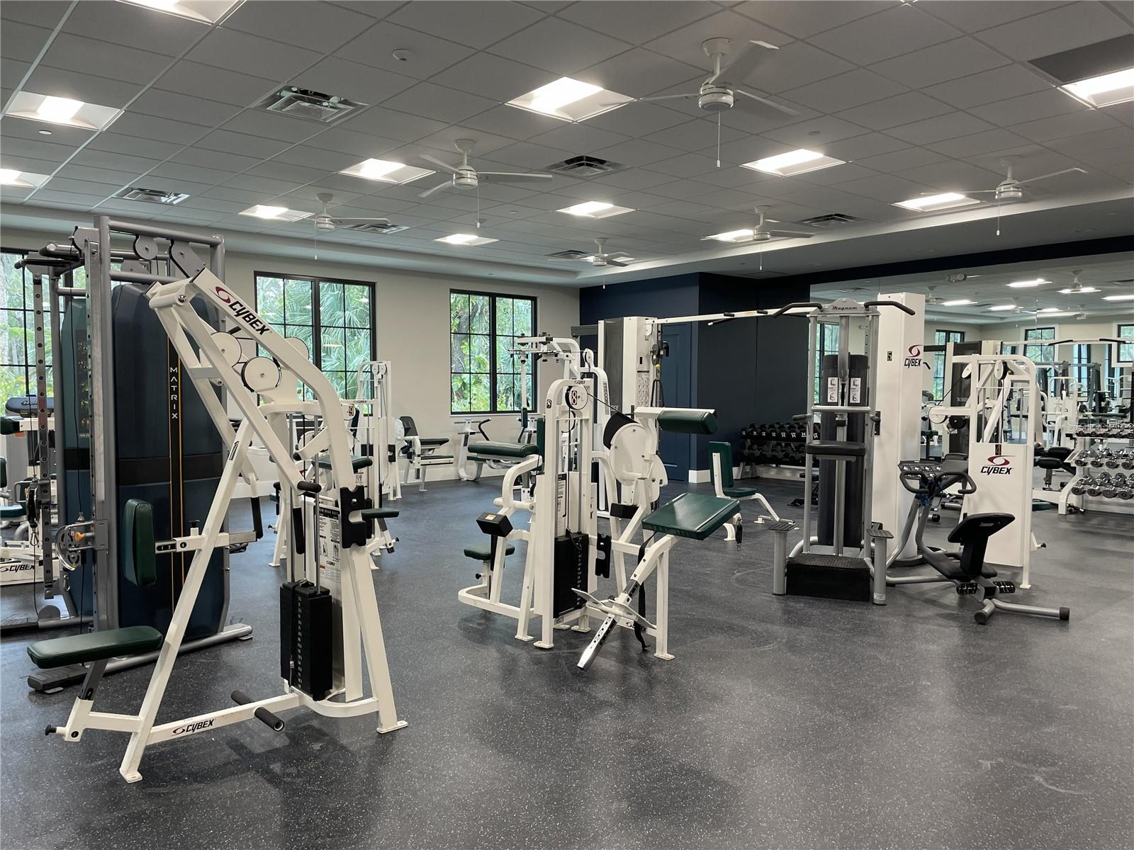 Image 16 of 23 For 5216 Willow Links  82