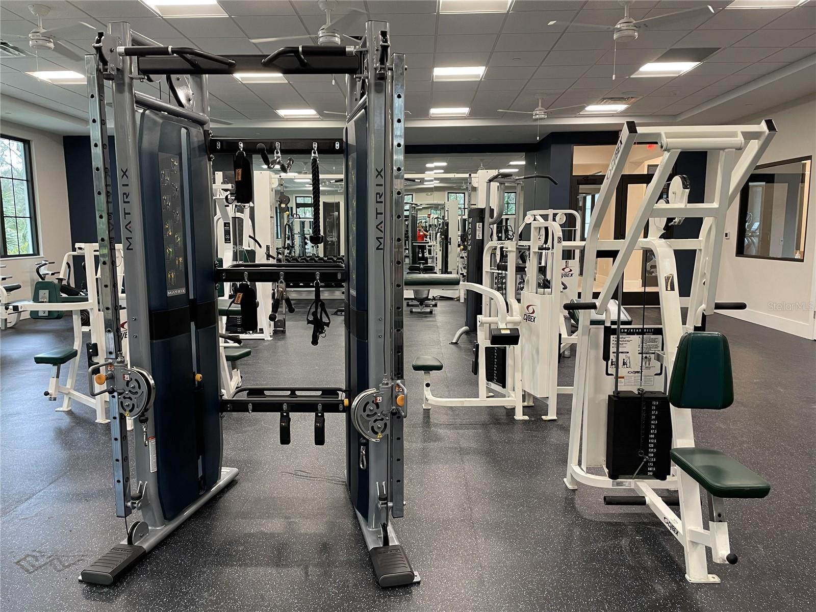 Image 17 of 23 For 5216 Willow Links  82