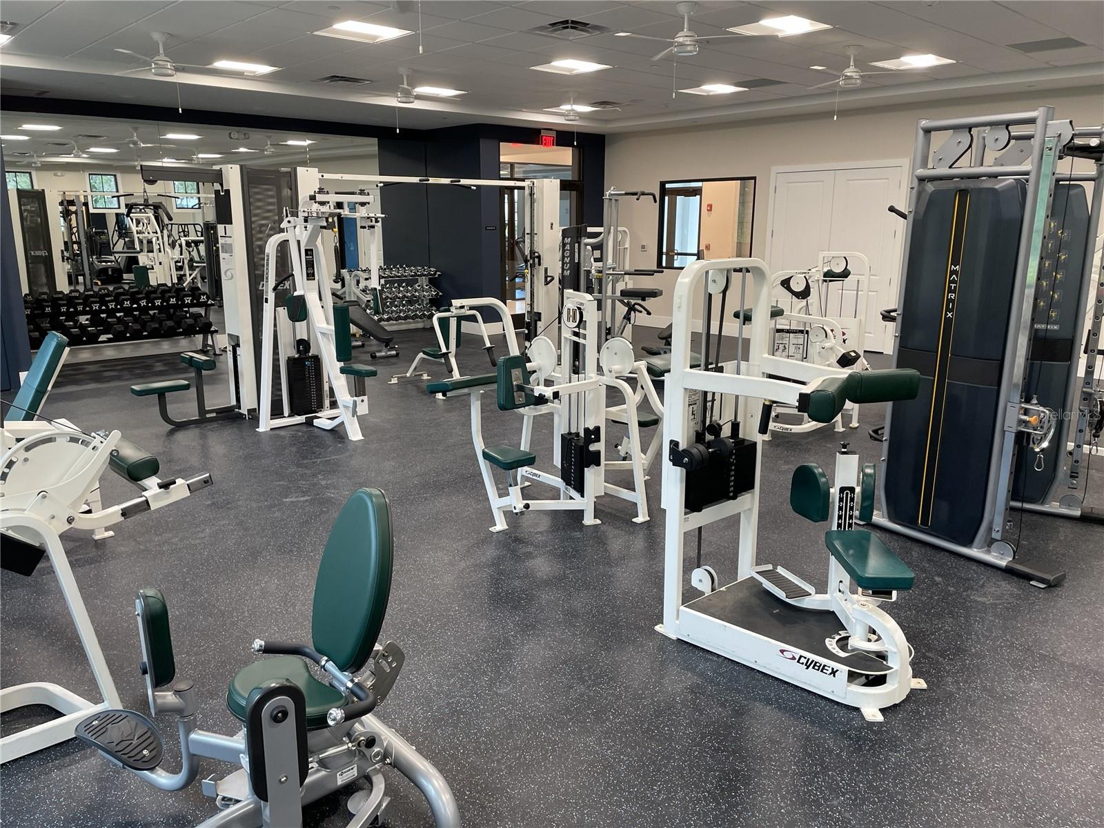 Image 19 of 23 For 5216 Willow Links  82