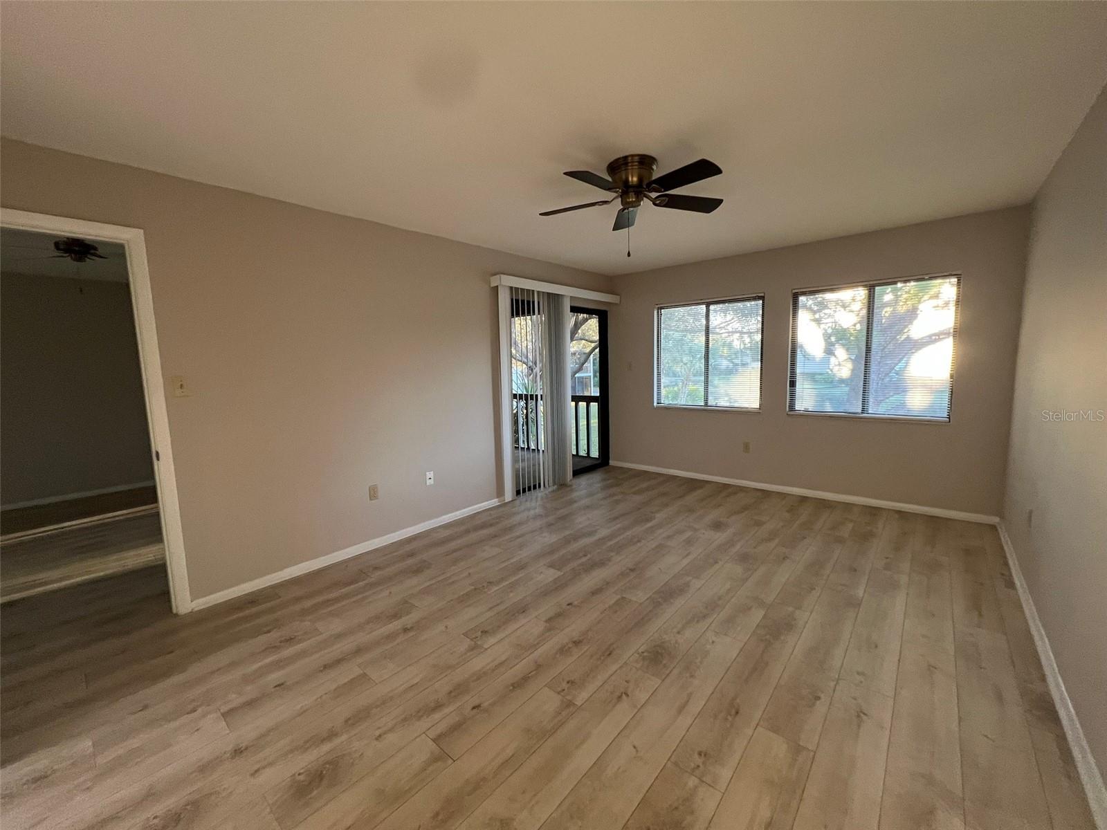 Image 6 of 23 For 5216 Willow Links  82