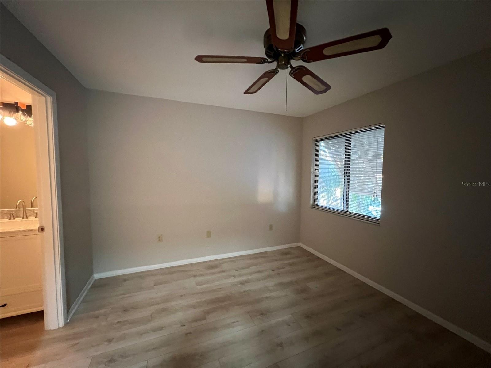 Image 9 of 23 For 5216 Willow Links  82