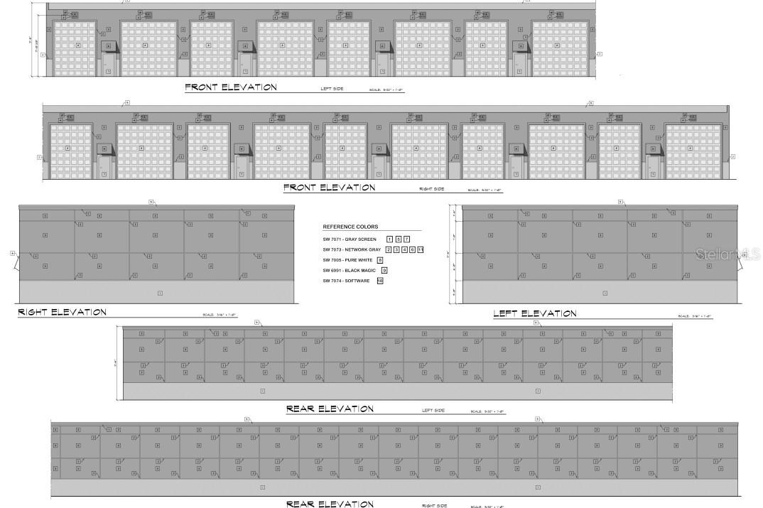 Details for 5225 Taylor Road, PUNTA GORDA, FL 33950