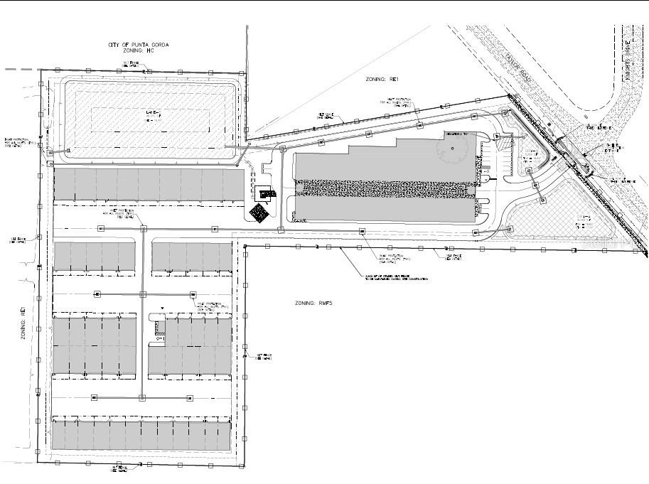 Image 2 of 6 For 5225 Taylor Road