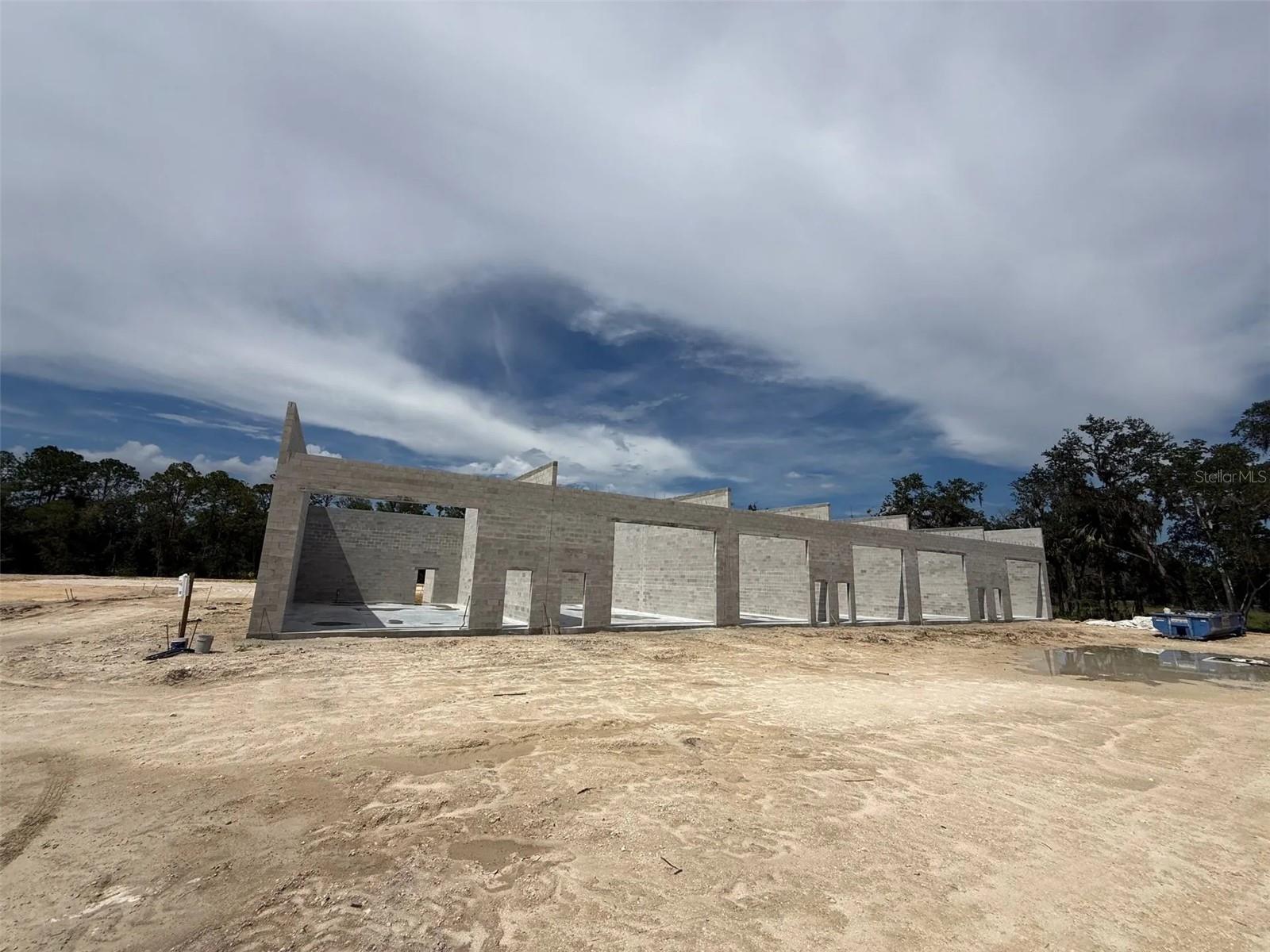 Image 4 of 6 For 5225 Taylor Road