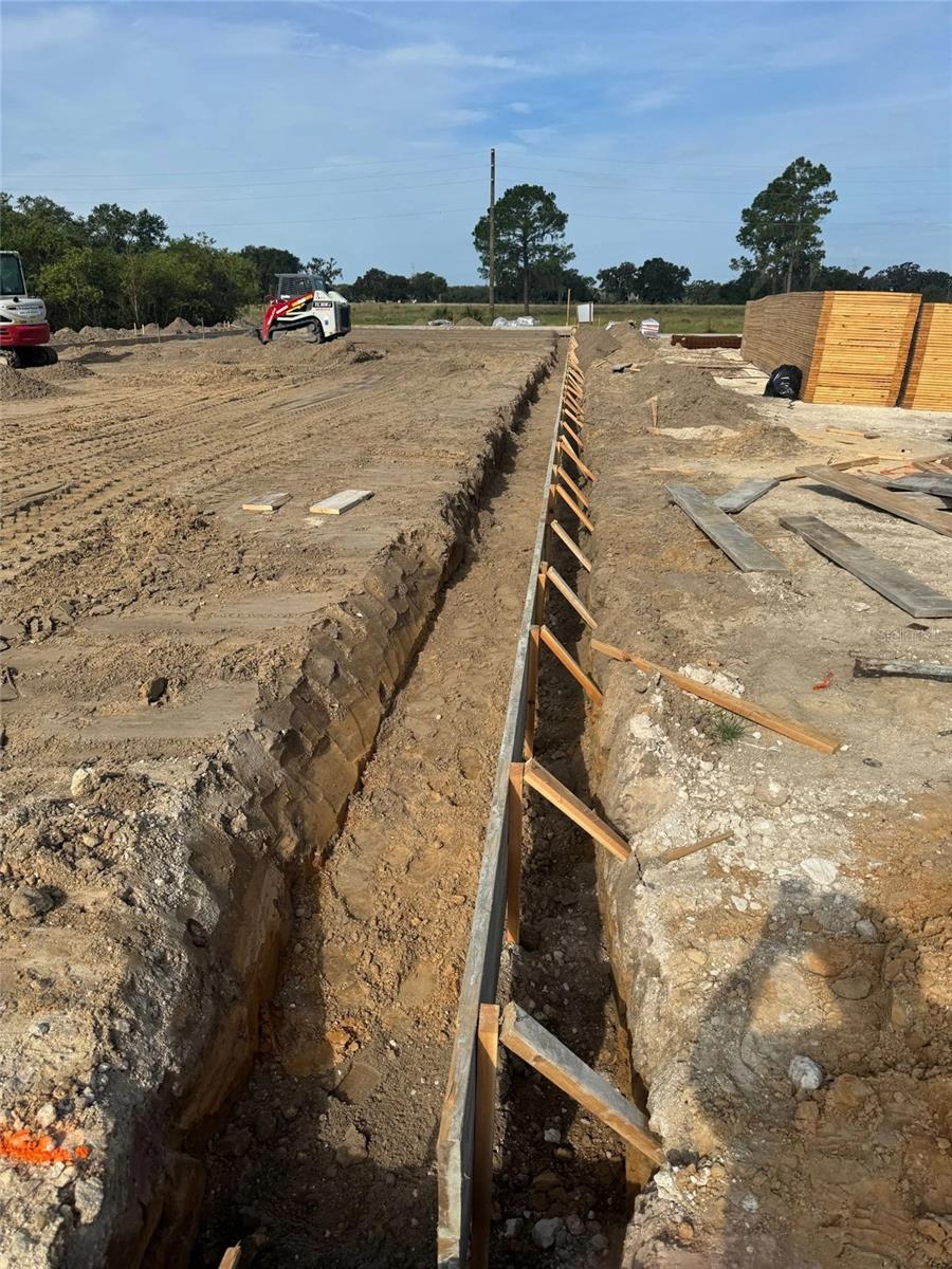 Image 5 of 6 For 5225 Taylor Road