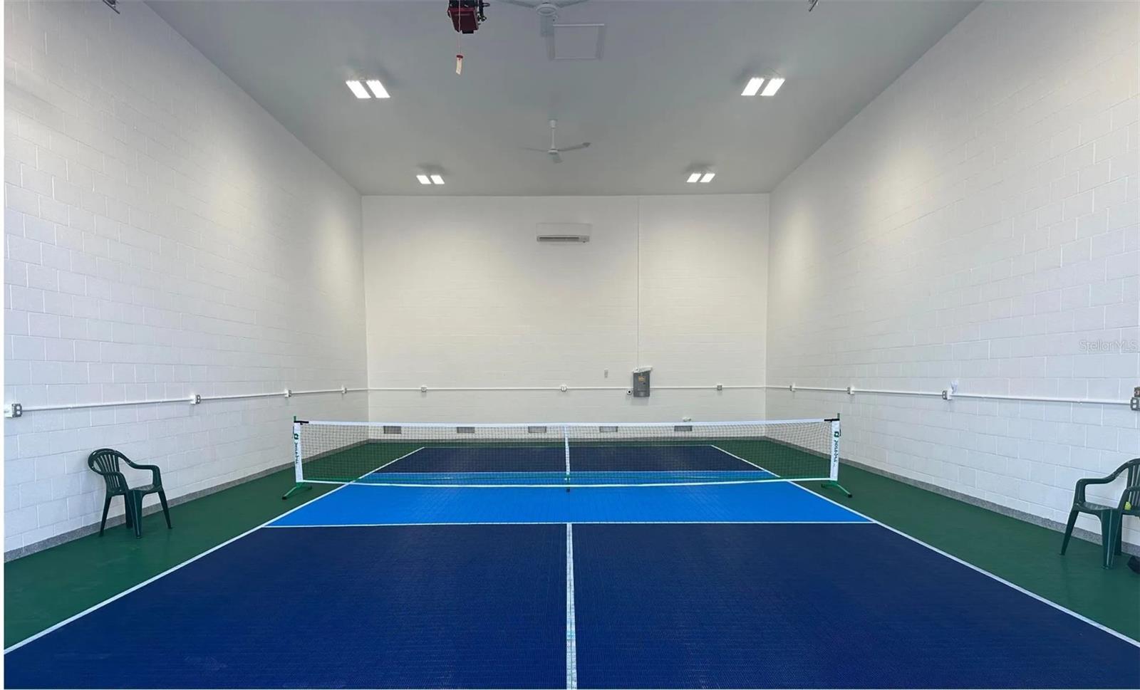 Image 6 of 6 For 5225 Taylor Road