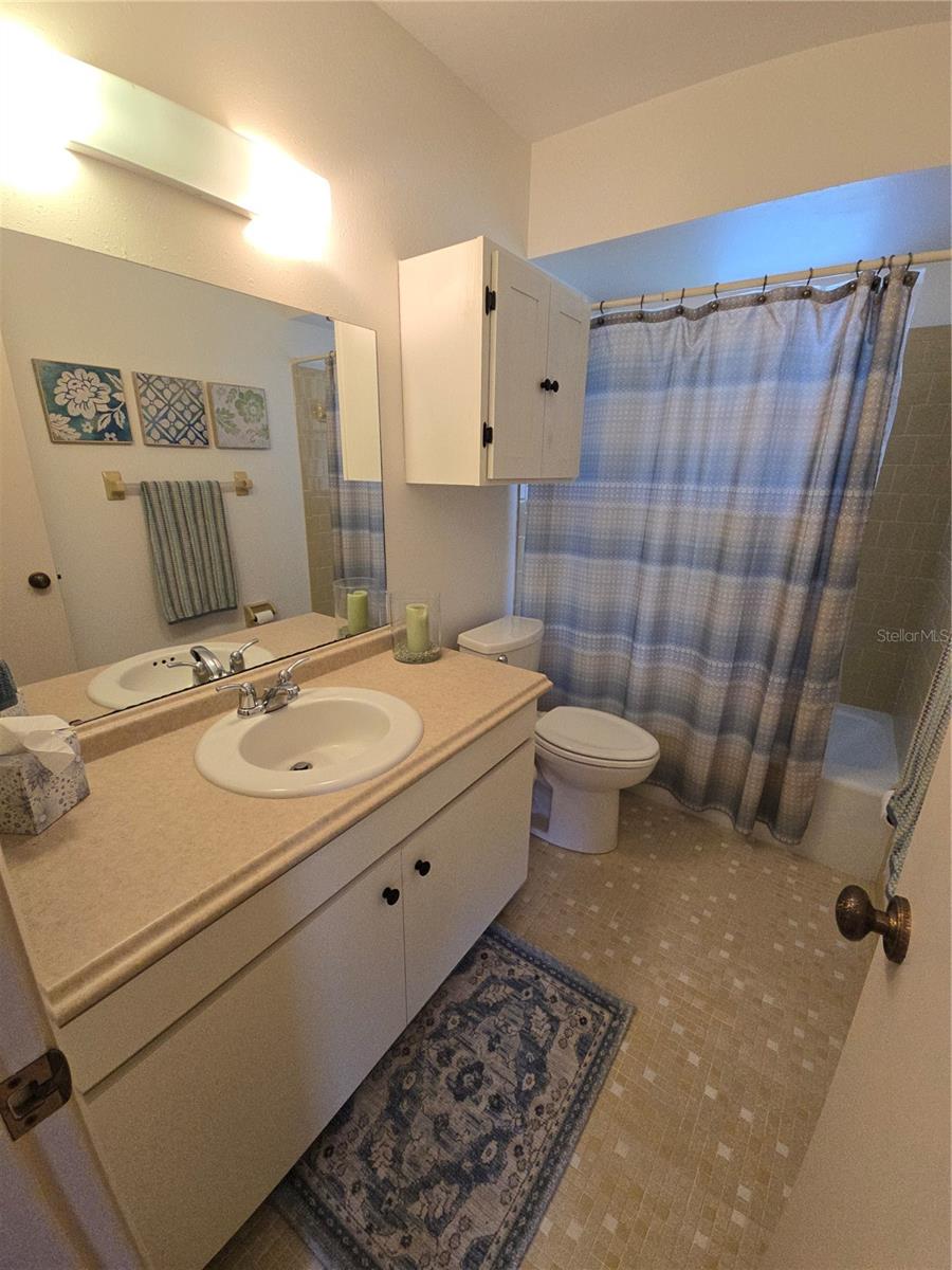 Image 10 of 18 For 8509 43rd Avenue W