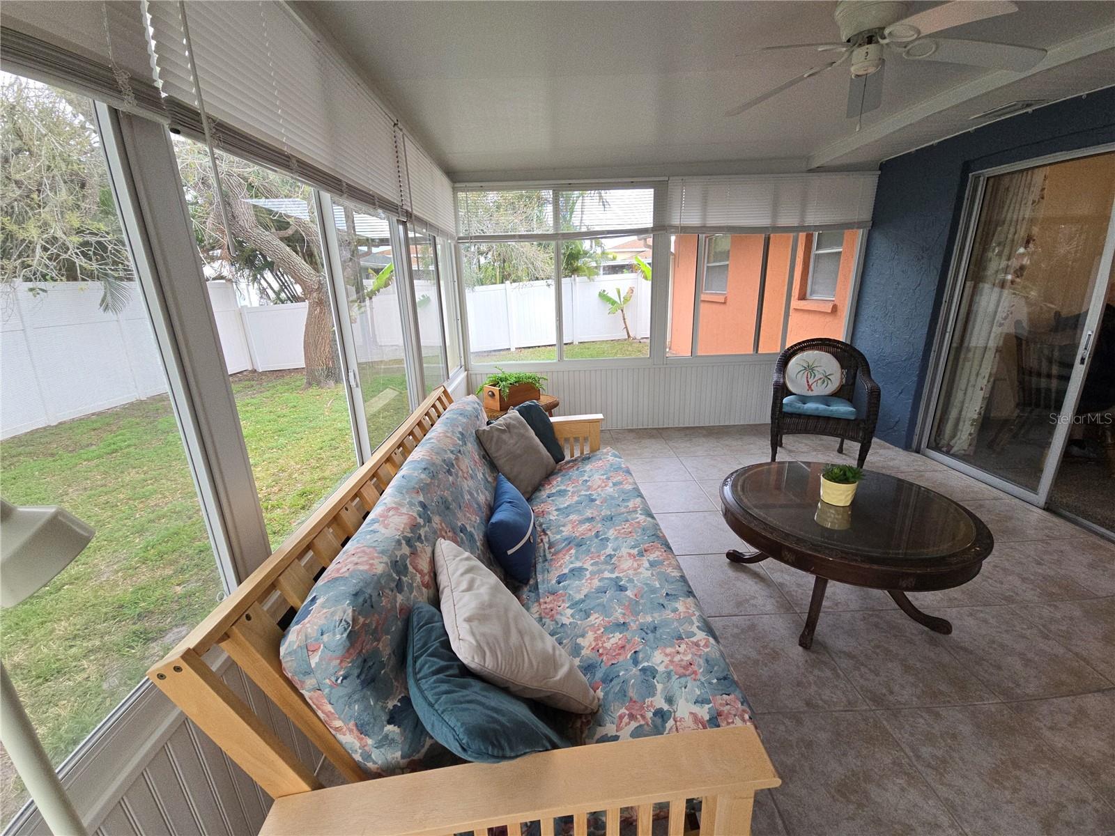 Image 13 of 18 For 8509 43rd Avenue W