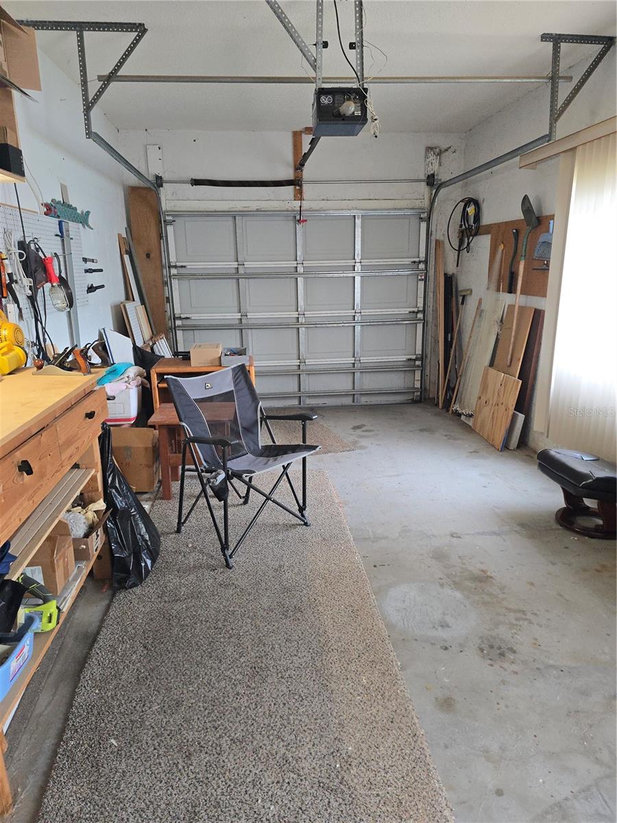 Image 14 of 18 For 8509 43rd Avenue W