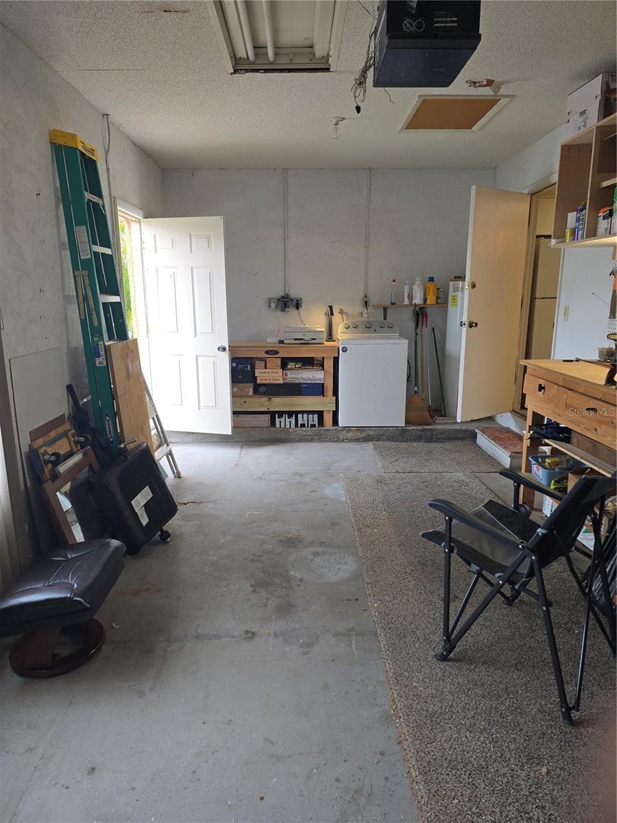 Image 15 of 18 For 8509 43rd Avenue W