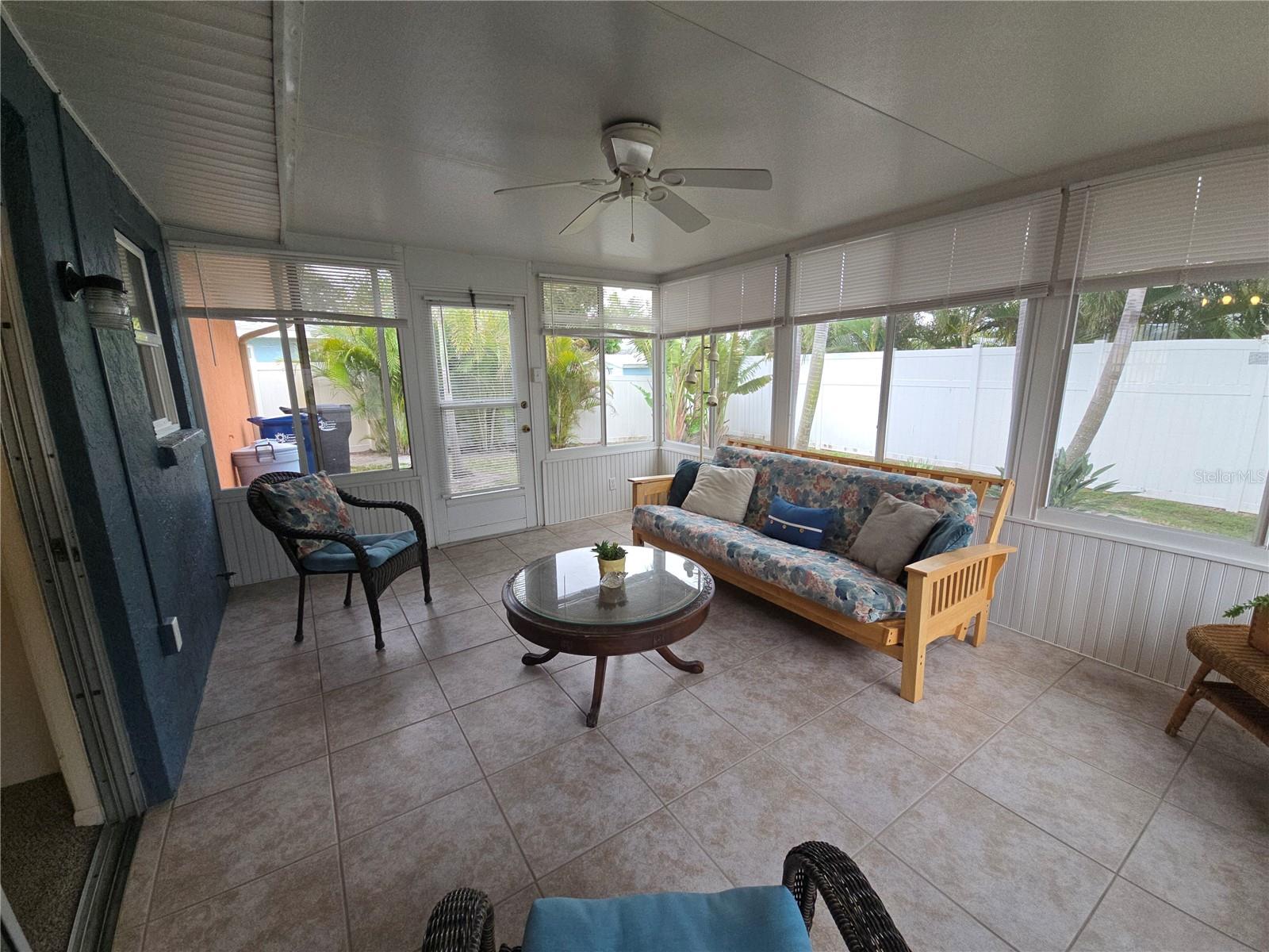 Image 2 of 18 For 8509 43rd Avenue W