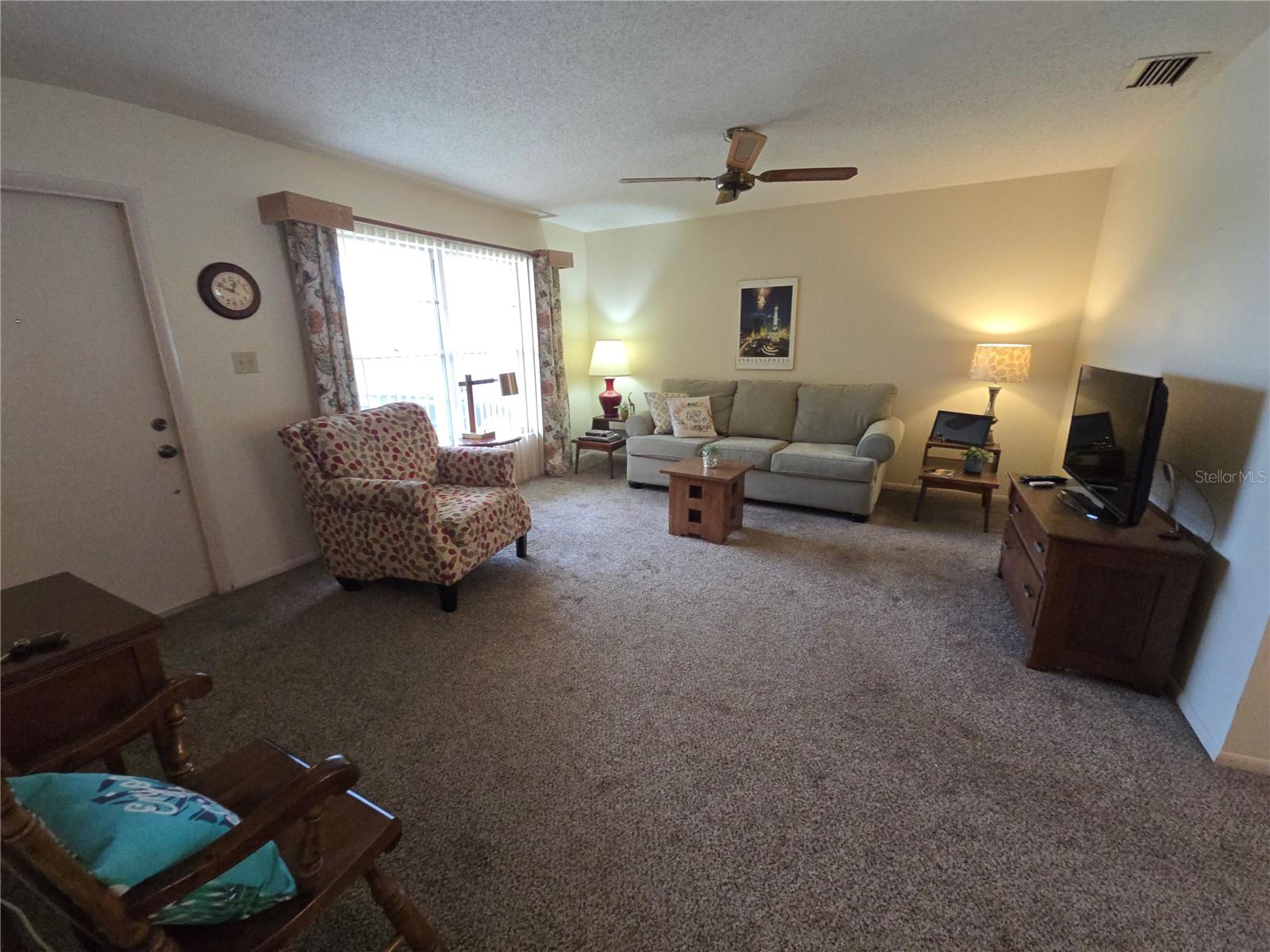 Image 3 of 18 For 8509 43rd Avenue W