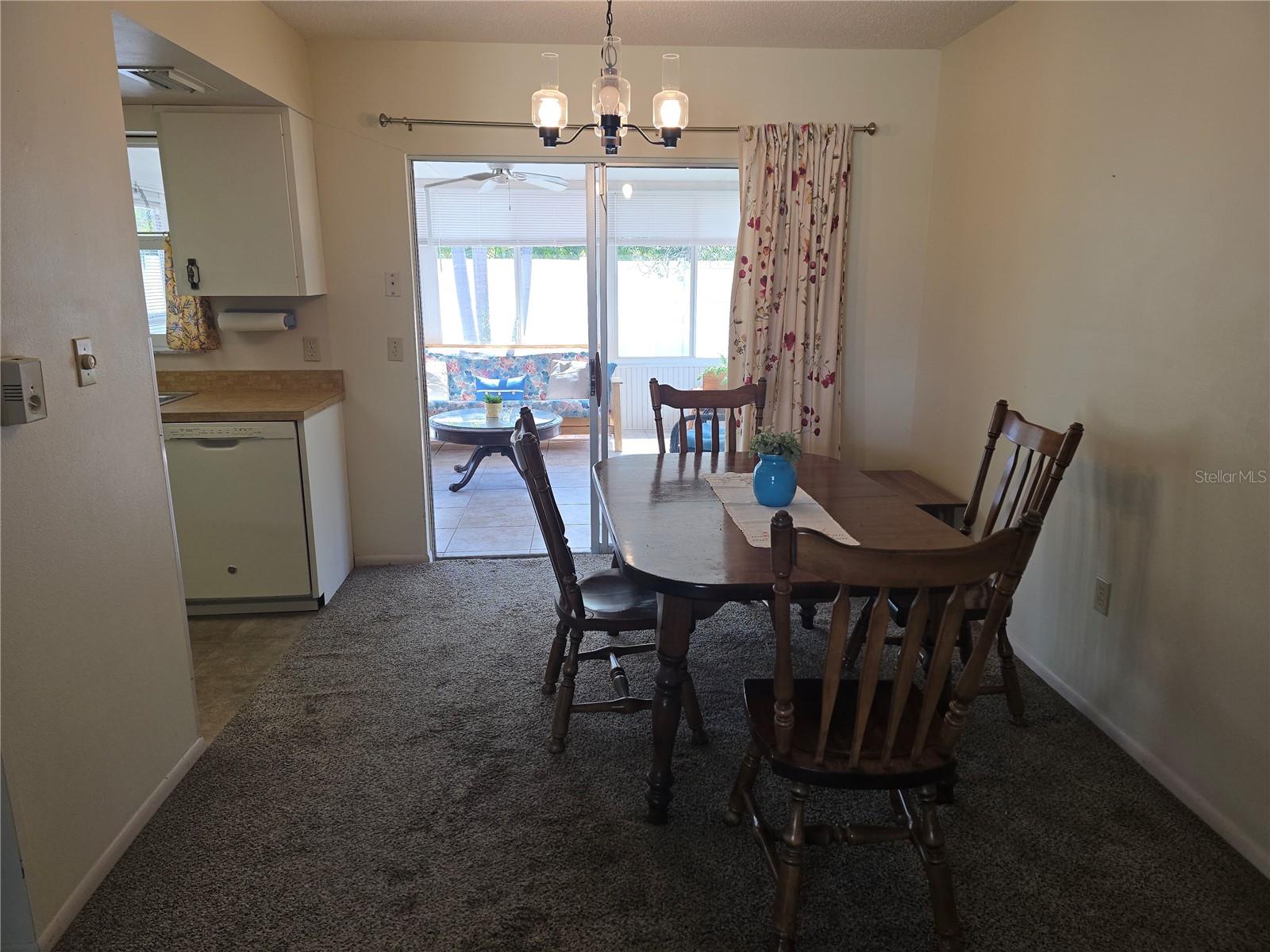 Image 5 of 18 For 8509 43rd Avenue W