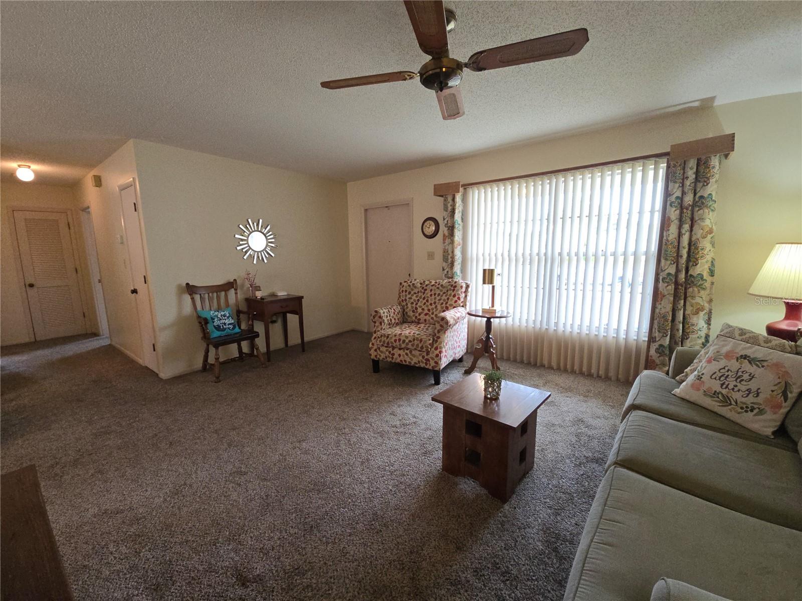 Image 6 of 18 For 8509 43rd Avenue W